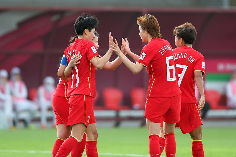 Lich Thi Dau U20